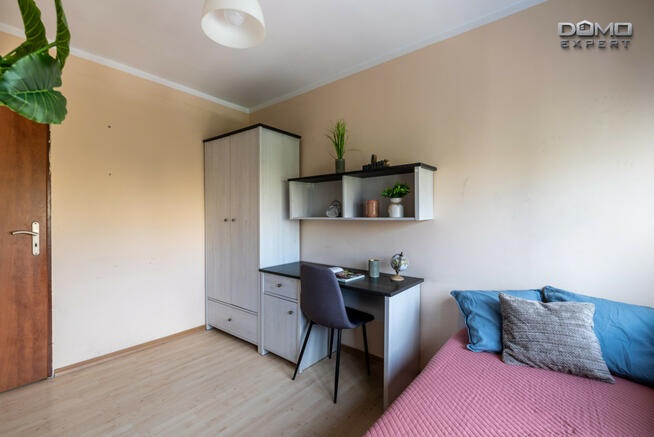 Mieszkanie Bolesławiec, Spółdzielcza