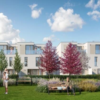 0%, deweloperskie, wille miejskie na Mokotowie