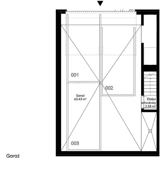 0%, deweloperskie, wille miejskie na Mokotowie