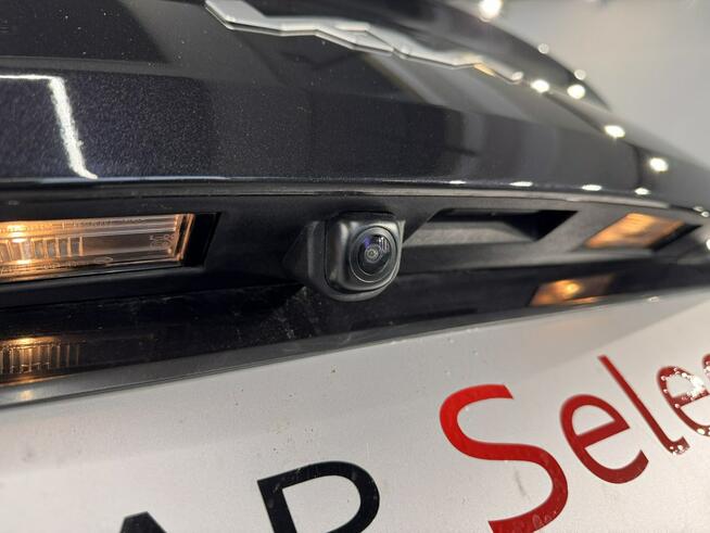 Kia XCeed VAT 23% Business Line 1.6GDI PHEV 141KM DCT 2023/2024 r., salon PL