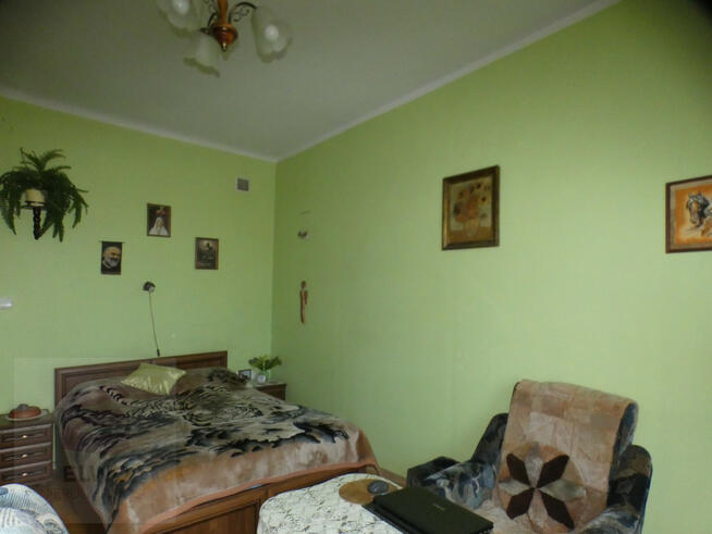 Mieszkanie Warszawa gm. Ursus Ursus, Bohaterów Warszawy