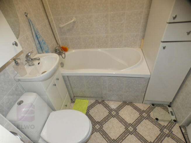 Mieszkanie Warszawa gm. Ursus Ursus, Bohaterów Warszawy