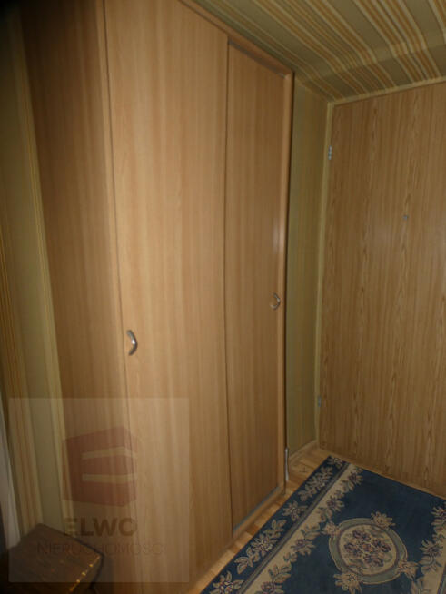 Mieszkanie Warszawa gm. Ursus Ursus, Bohaterów Warszawy