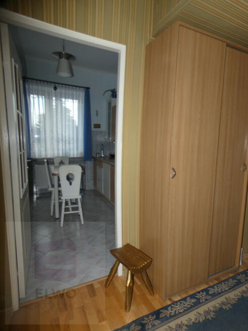 Mieszkanie Warszawa gm. Ursus Ursus, Bohaterów Warszawy