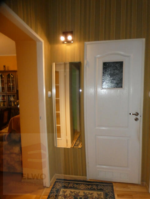 Mieszkanie Warszawa gm. Ursus Ursus, Bohaterów Warszawy