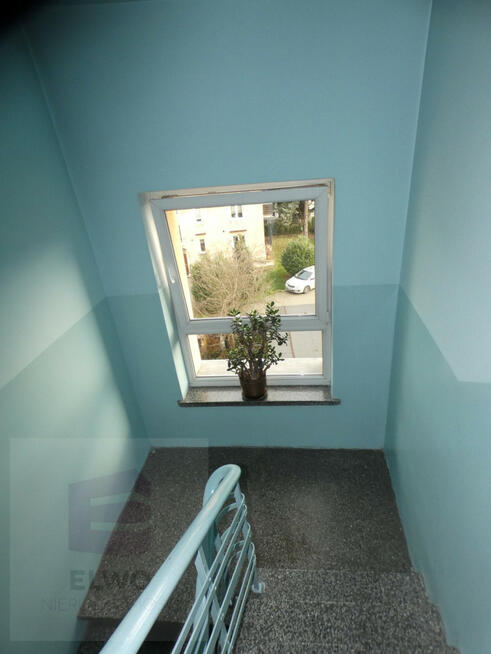 Mieszkanie Warszawa gm. Ursus Ursus, Bohaterów Warszawy