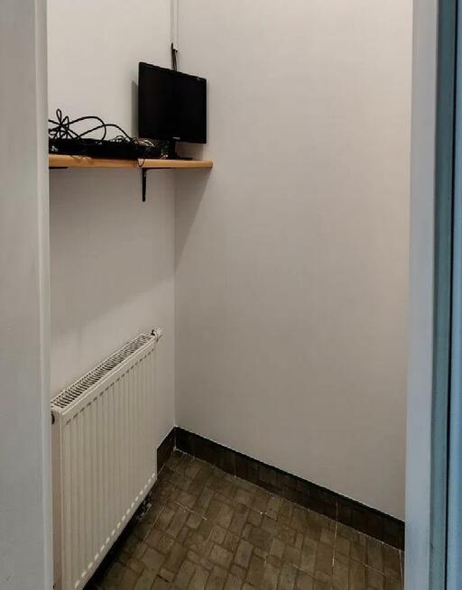 Lokal użytkowy Warszawa Ursynów