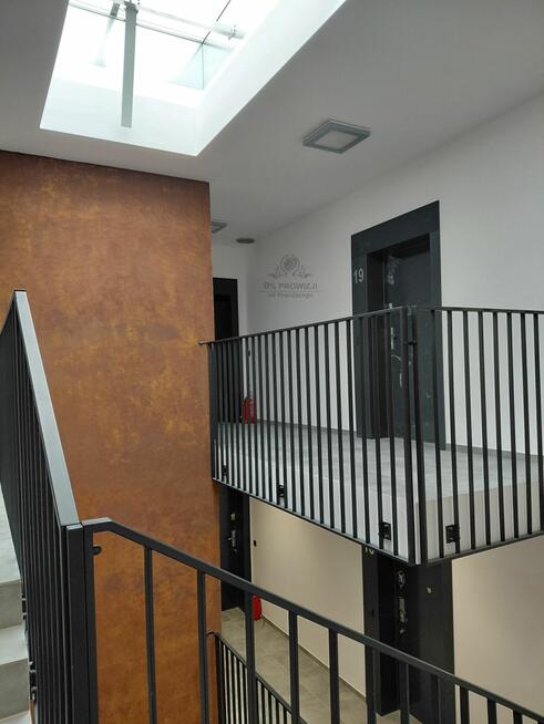 Piękne mieszkanie z duszą , dla konesera.