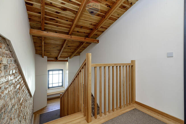 Na wynajem stylowe mieszkanie ul.Grochowe Łąki