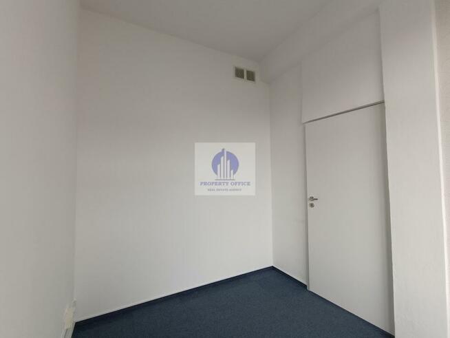 Lokal użytkowy Warszawa Żoliborz, Słowackiego