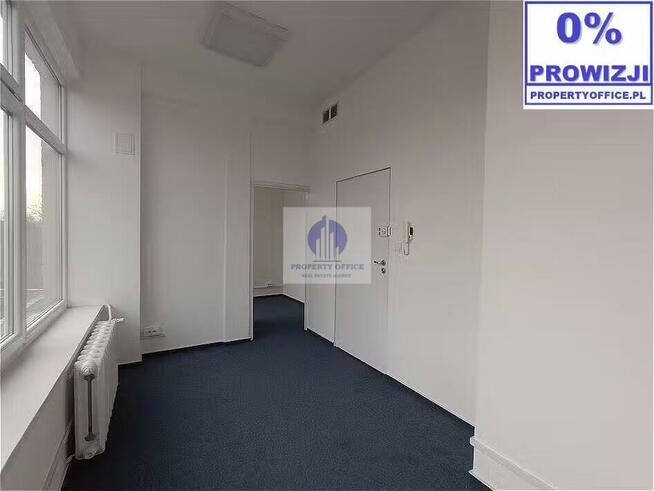 Lokal użytkowy Warszawa Żoliborz, Słowackiego