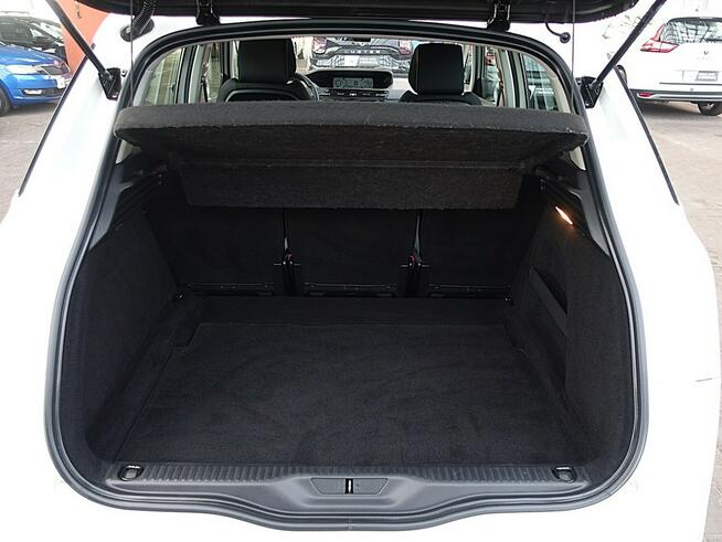 Citroen C4 Picasso NAVIGACJA 2xKlimatronic TEMPOMAT Led+Parktronic GWARANCJA Bezwypadkowy