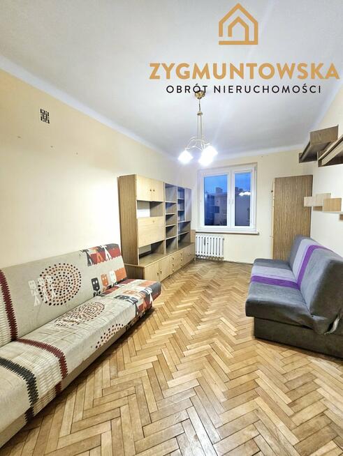 Mieszkanie Opoczno Opoczno