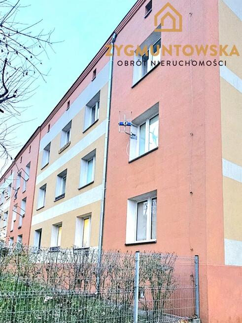 Mieszkanie Opoczno Opoczno