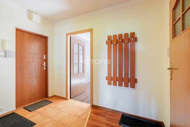 Mieszkanie Poznań Piątkowo, Os. Stefana Batorego