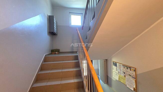 Mieszkanie Poznań Grunwald, Włodkowica Pawła