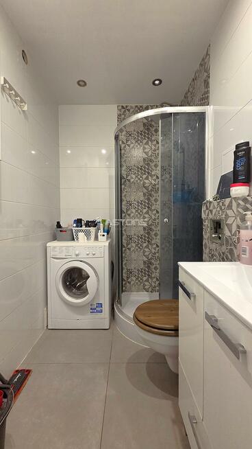 Mieszkanie Poznań Grunwald, Cześnikowska