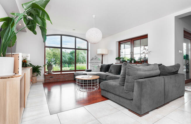 Dom Ślizów gm. Syców, Sycowska