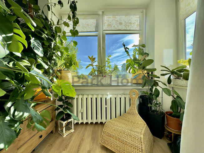 Mieszkanie Głogów,