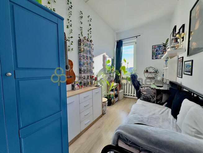 Mieszkanie Głogów,