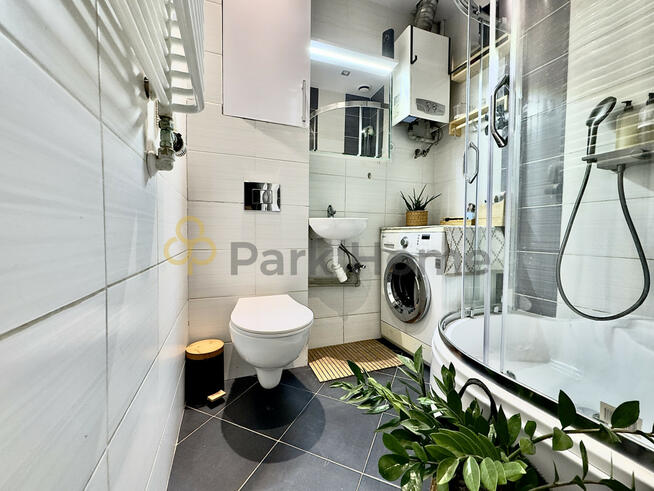 Mieszkanie Głogów,