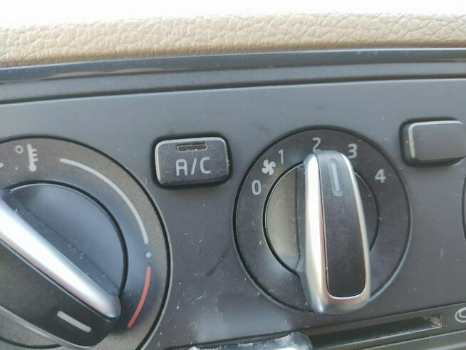 Škoda Citigo 1,0 60KM Ambition z polskiego salonu, tylko 51 tys km przebiegu.