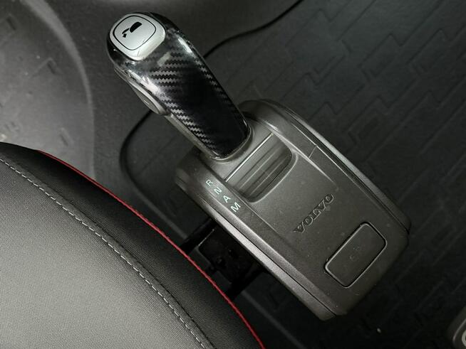 Volvo FH 500 E6 Standard Globetrotter XL 2019r 2-zbiorniki Zadbany Przebieg 855000km Super Stan !!!