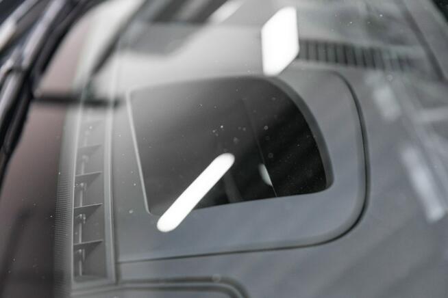 Turbo S E-Hybrid 680 KM. Specyfikacja 1.242.708 zł! Porsche Approved.