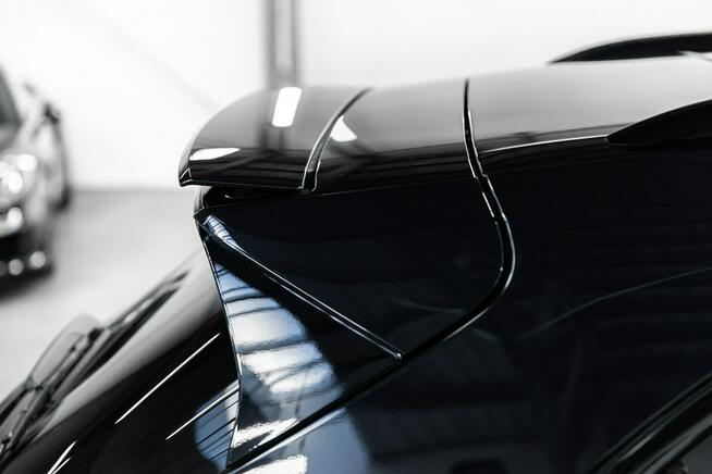 Porsche Cayenne Turbo S e-Hybrid 680KM. Specyfikacja 1.041 mln zł. Gwarancja 06.2026. FV 23%