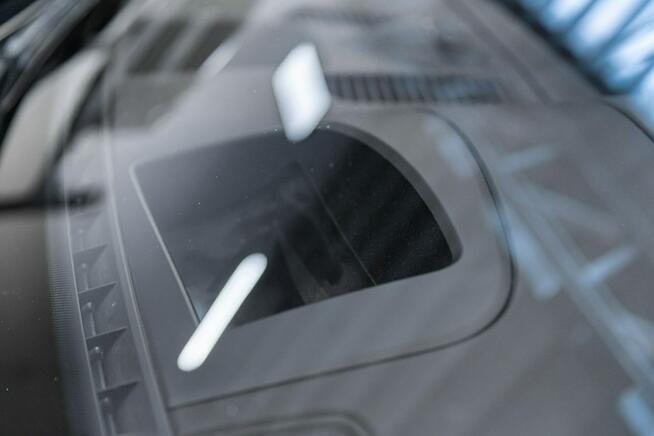 Porsche Cayenne Turbo S e-Hybrid 680KM. Specyfikacja 1.041 mln zł. Gwarancja 06.2026. FV 23%