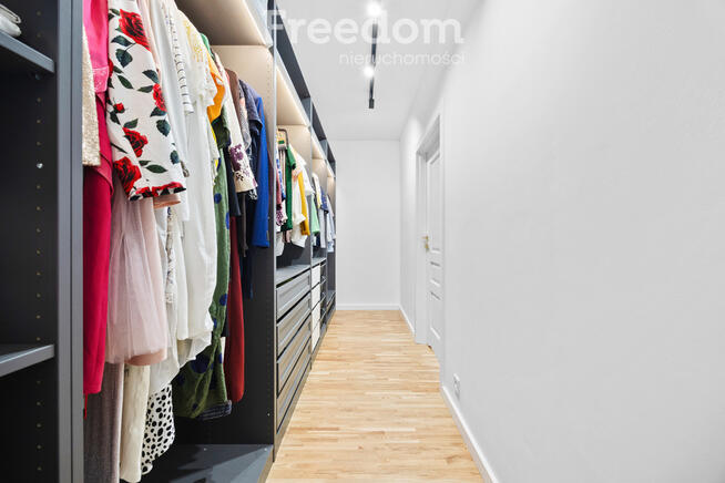 Nowy, wyposażony dom w atrakcyjnej cenie