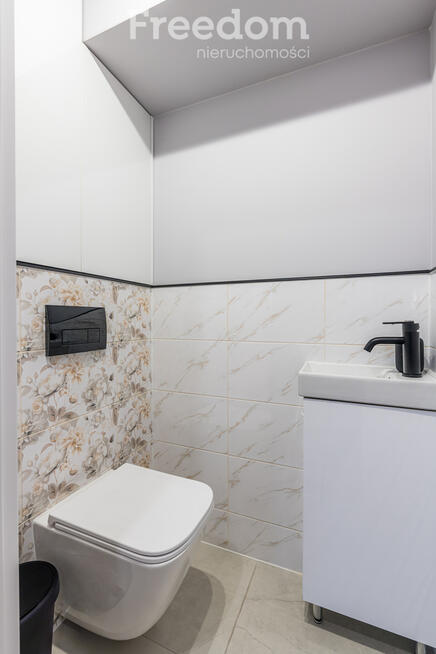 Metro Służew: 2 pokoje 57m2 po remoncie. Wynajmij!