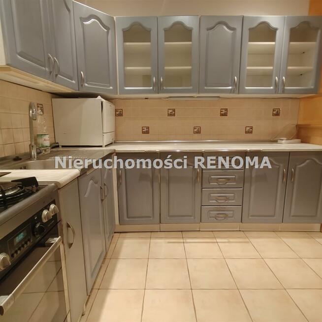 Mieszkanie Jastrzębie-Zdrój Osiedle Barbary, Jasna