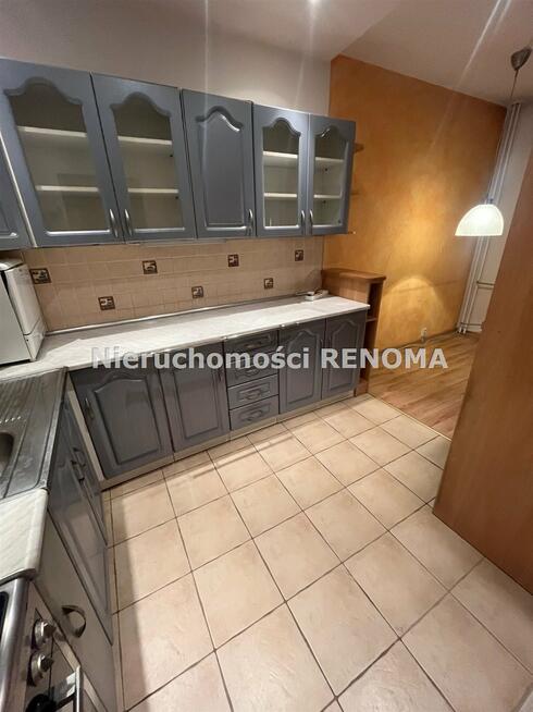 Mieszkanie Jastrzębie-Zdrój Osiedle Barbary, Jasna