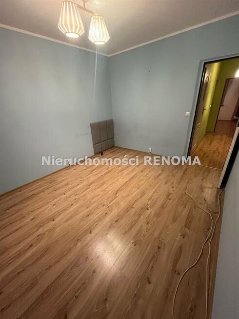 Mieszkanie Jastrzębie-Zdrój Osiedle Barbary, Jasna