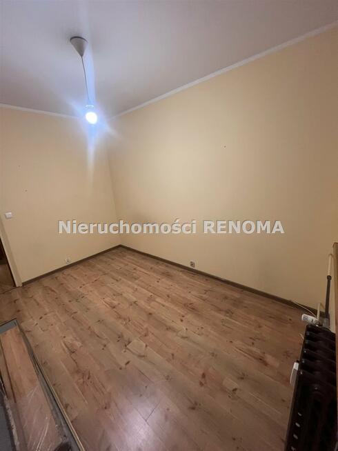 Mieszkanie Jastrzębie-Zdrój Osiedle Barbary, Jasna