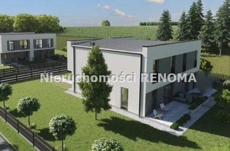 Dom Jastrzębie-Zdrój Ruptawa, Piotra Skargi