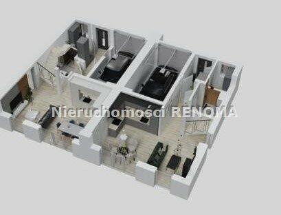 Dom Jastrzębie-Zdrój Ruptawa, Piotra Skargi