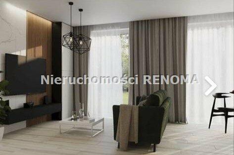 Dom Jastrzębie-Zdrój Ruptawa, Piotra Skargi