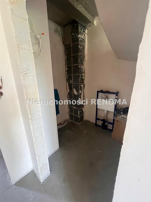 Dom Jastrzębie-Zdrój Ruptawa, Piotra Skargi