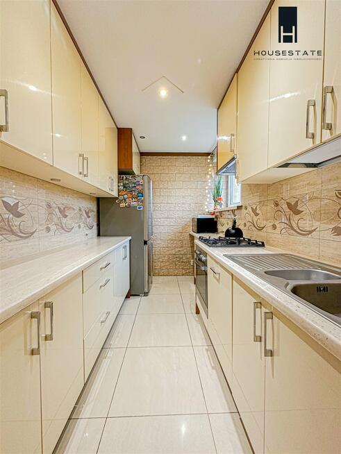 Dom Częstochowa Rząsawy, Meliorantów