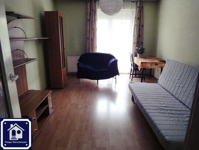 Mieszkanie Kraków Kraków-Krowodrza, Prądnik Biały