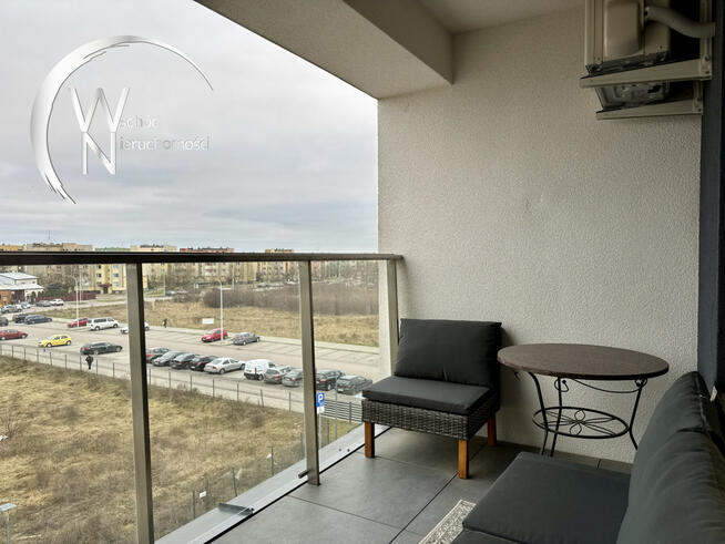 Mieszkanie Suwałki, Krzysztofa Eugeniusza Pendereckiego