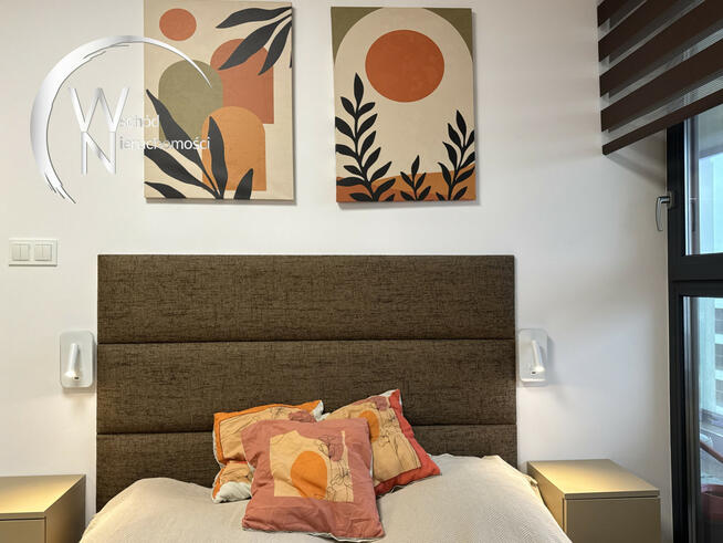 Mieszkanie Suwałki, Krzysztofa Eugeniusza Pendereckiego