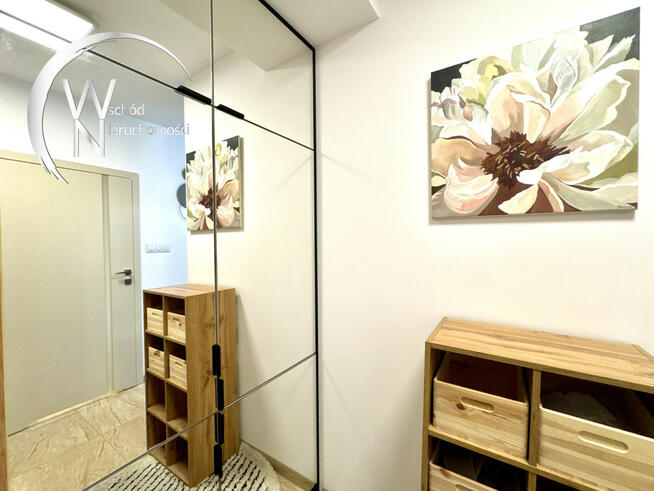 Mieszkanie Suwałki, Krzysztofa Eugeniusza Pendereckiego