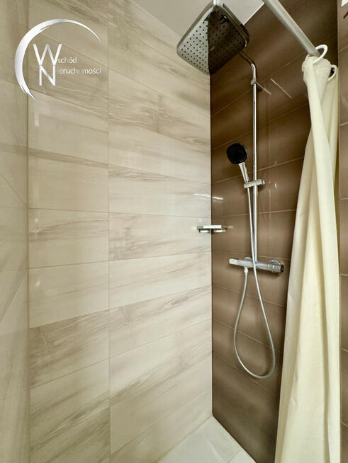 Mieszkanie Suwałki, Krzysztofa Eugeniusza Pendereckiego