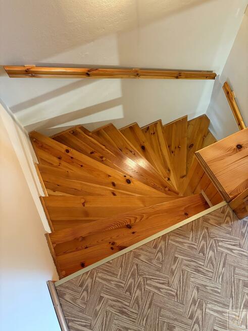 Mieszkanie Gądki gm. Kórnik