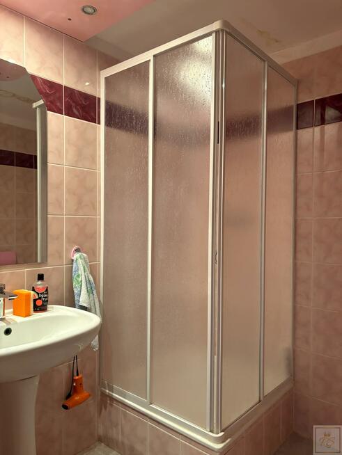 Mieszkanie Gądki gm. Kórnik