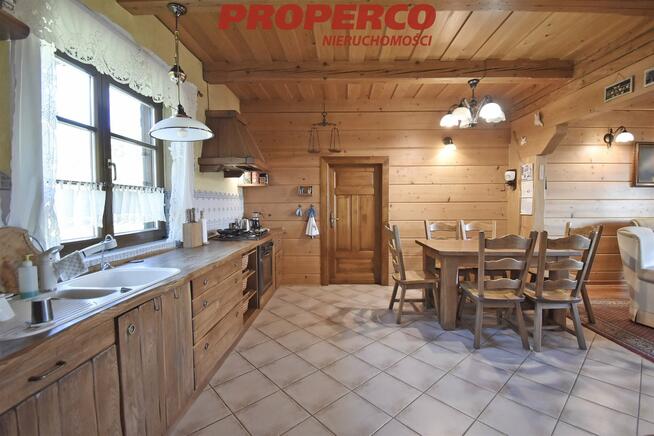 Dom Klonów gm. Łączna