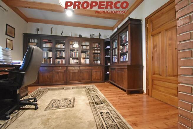 Dom Klonów gm. Łączna